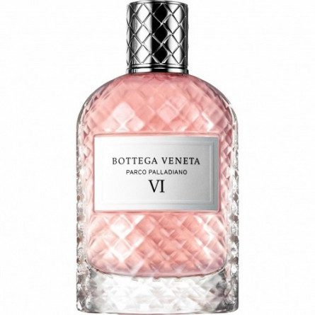 عطر بوتگاونتاپارکوپلادیانو_Bottega Veneta Parco Palladiano