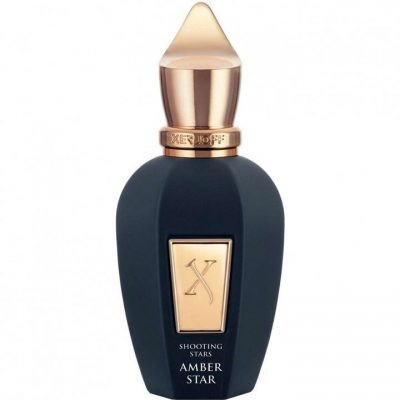 عطر زرجوف امبر استار | Xerjoff Amber Star