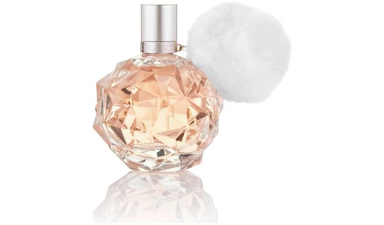 عطر ادکلن آریانا گراندی اری Ariana Grande Ari