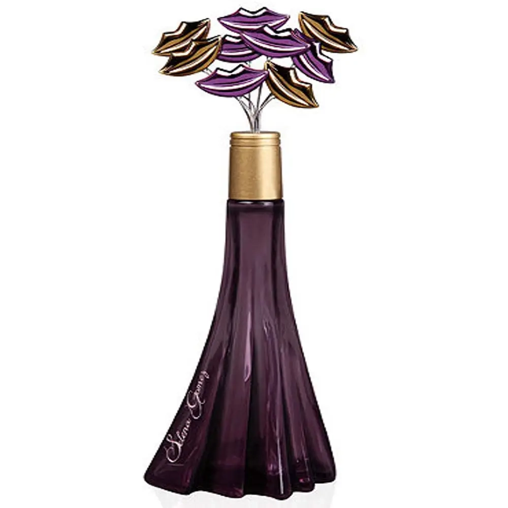 عطر سلنا کیس selena kiss