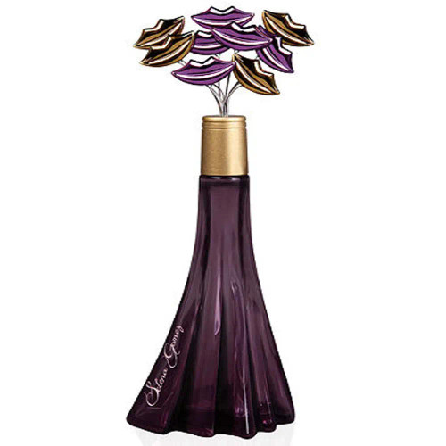 عطر سلنا کیس selena kiss