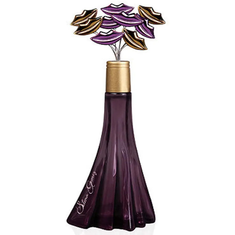 عطر سلنا کیس selena kiss
