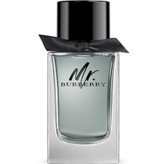 عطرباربری مستر باربری ادو پرفیوم | Burberry Mr. Burberry Eau de Parfum
