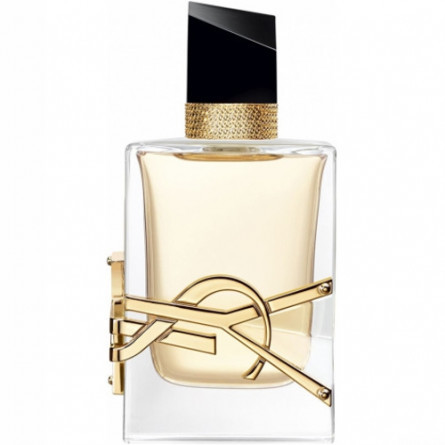 عطر ایو سن لورن لیبره زنانه ادوپرفیومYves Saint Laurent Libre