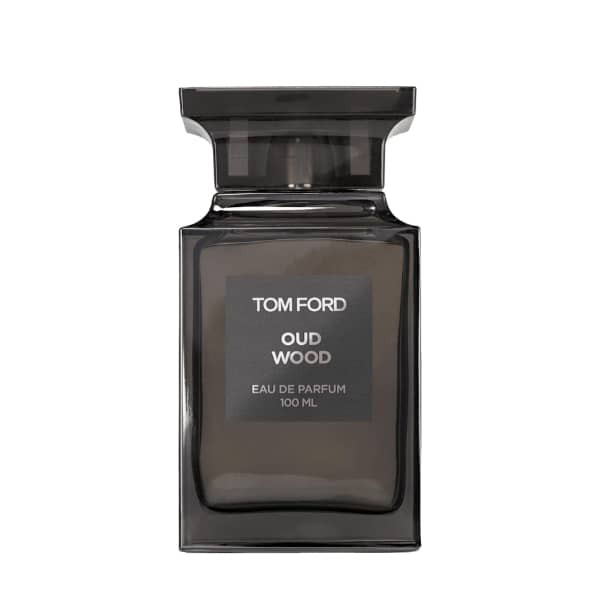 عطر ادکلن تام فورد عود وود Tom Ford Oud Wood