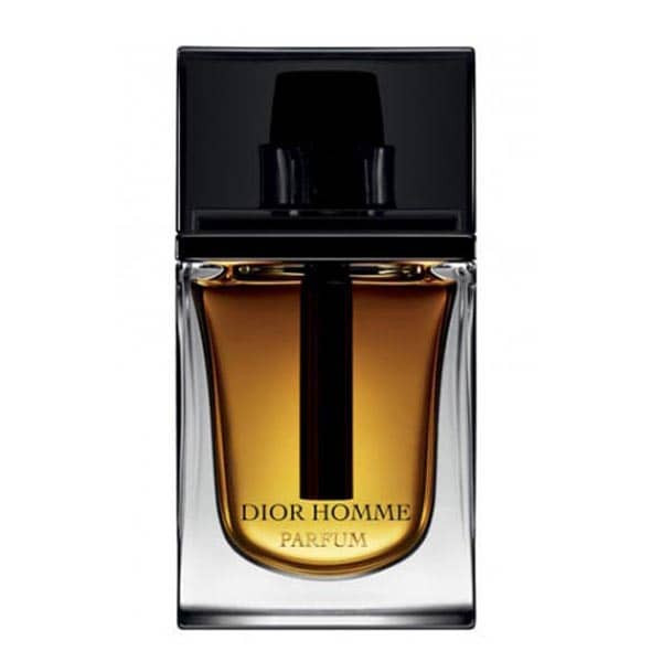 عطر دیور هوم پارفوم《برند ای اف افeff》(گِرَمی یا دستریزشده)