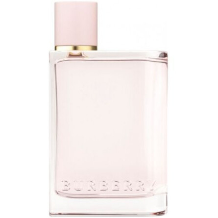 عطر باربری هر ادوپرفیوم زنانه | Burberry Her Eau de Parfum