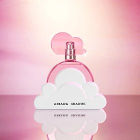 عطر آریانا گراندی کلود پینک | Ariana Grande Cloud Pink