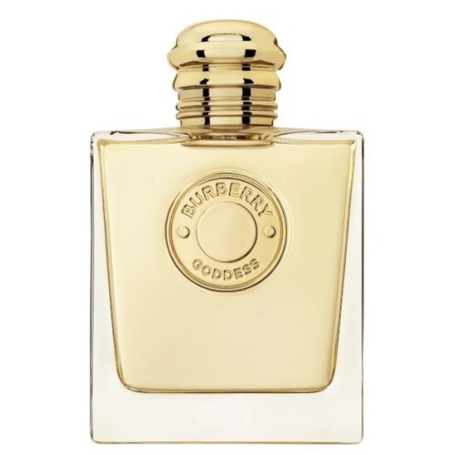 عطر باربری گادس | Burberry Goddess