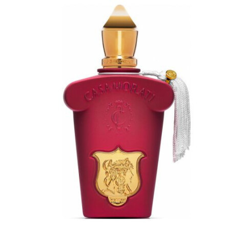 عطر زرجوف کازاموراتی ایتالیکا 2021 | Xerjoff Casamorati Italica