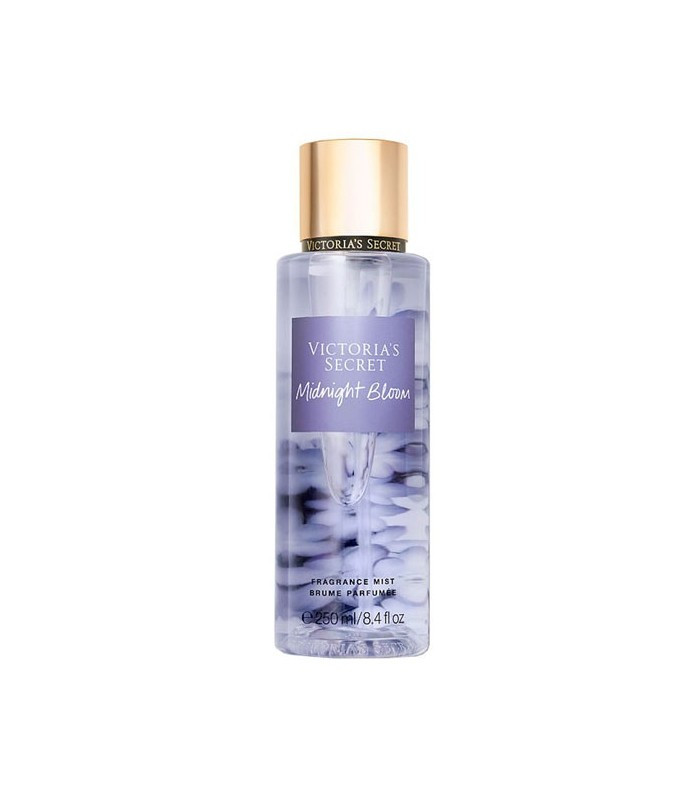 VICTORIA'S SECRET - Midnight Bloom ویکتوریا سیکرت میدنایت بلوم