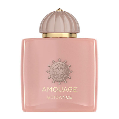 عطر آمواج گایدنس | Amouage Guidance