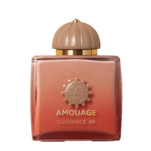 عطر آمواج گایدنس 46 | Amouage Guidance 46