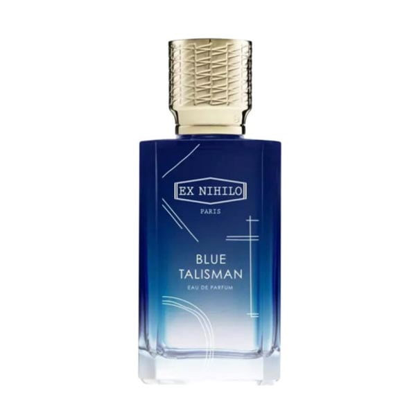 عطر ایکس نیهیلو بلو تالیسمان | Ex Nihilo Blue Talisman