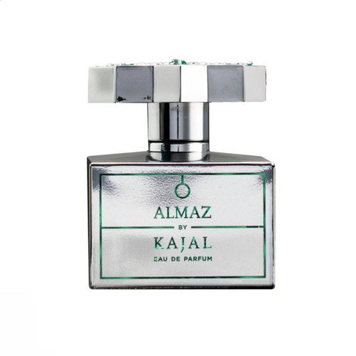 عطر کژال آلماز | Kajal Almaz
