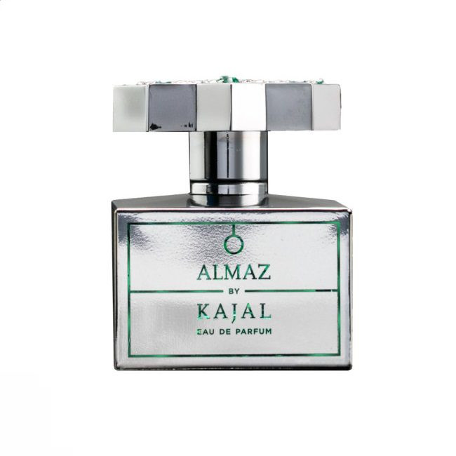 عطر کژال آلماز | Kajal Almaz