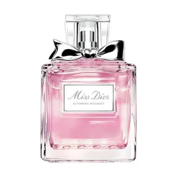 عطر میس دیور بلومینگ بوکت ادوتویلت