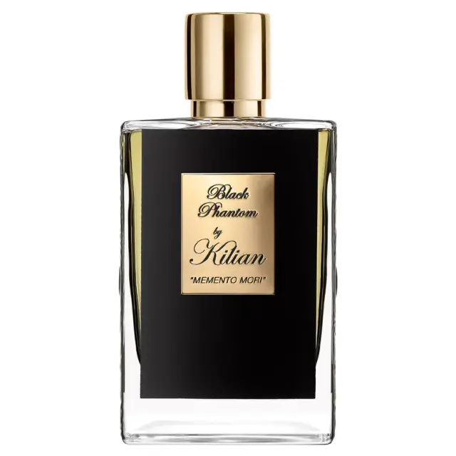 عطر بای کیلیان بلک فانتوم