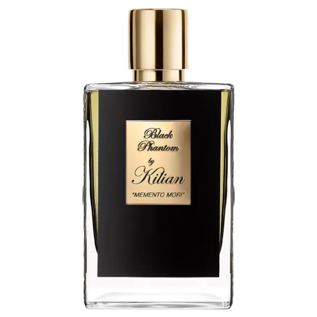 عطر بای کیلیان بلک فانتوم