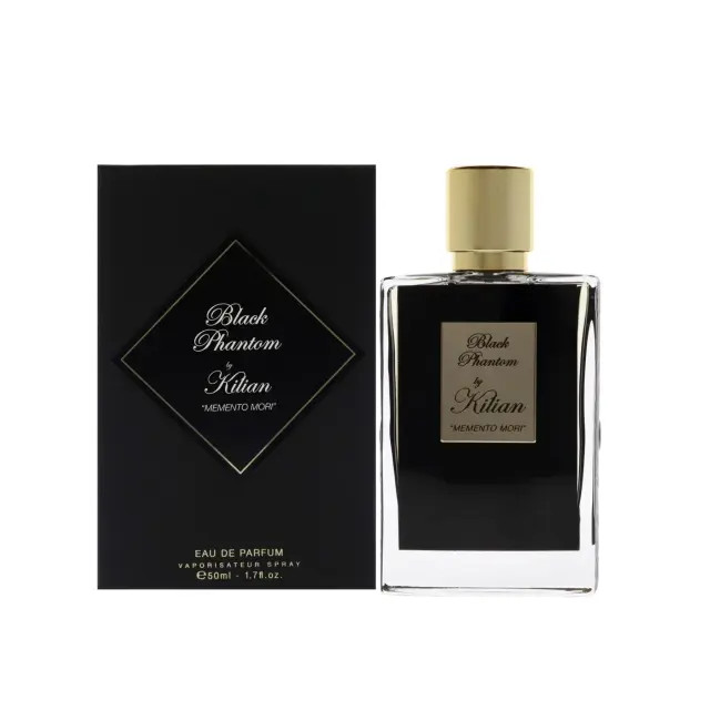 عطر بای کیلیان بلک فانتوم