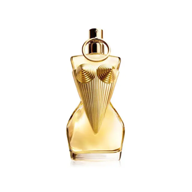 عطر ژان پل گوتیه دیواین