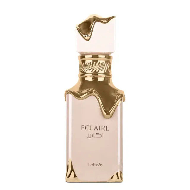 عطر لطافه اکلایر