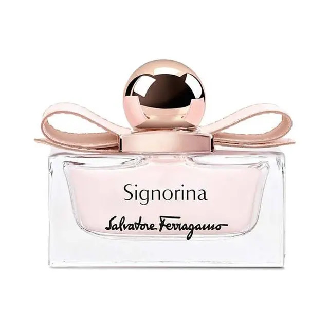 عطر سالواتوره فراگامو سیگنورینا