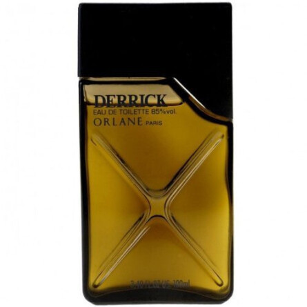 عطر اورلن دریک مردانه